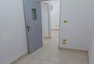 Apartments For rent - 2 rooms - floor 1