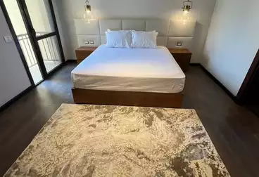 Properties For rent - 3 rooms - floor 1