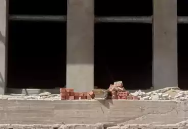محلات للبيع - بالدور 0