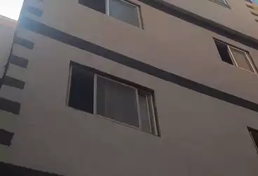 عقارات للبيع