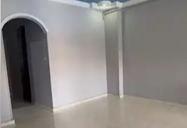 Apartments For sale - 2 rooms - floor 3