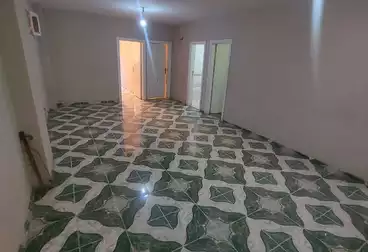 عقارات للبيع - 2 غرف - بالدور 9