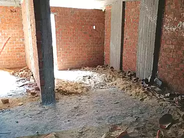 Apartments For sale - 2 rooms - floor 3