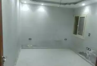 عقارات للإيجار - 3 غرف - بالدور 2