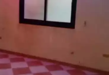 undefined undefined - 2 rooms - floor 3