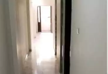 شقق للإيجار - 3 غرف - بالدور 6