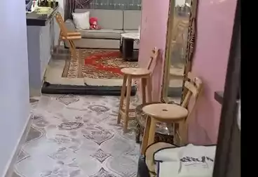 undefined undefined - 3 rooms - floor 7
