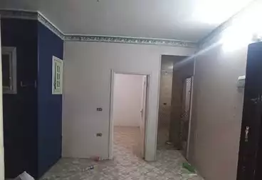 undefined undefined - 3 rooms - floor 6