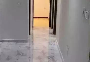 Properties For sale - 3 rooms - floor 1