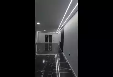 Apartments For rent - 3 rooms - floor 6