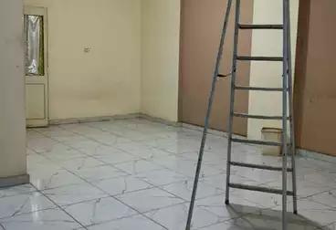 undefined undefined - 2 rooms - floor 10