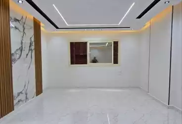 undefined undefined - 2 rooms - floor 2