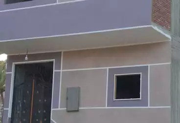 House / Home For sale
