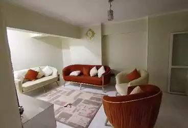 شقق للبيع