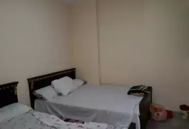 Apartments For sale - 2 rooms - floor 8