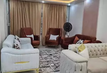 undefined undefined - 3 rooms - floor 10