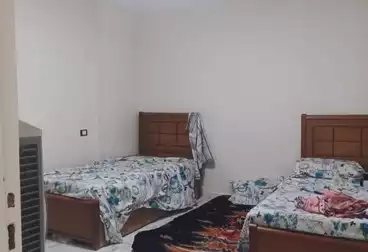 Apartments For sale - 3 rooms - floor 5
