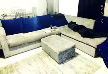 Apartments For sale - 2 rooms - floor 4