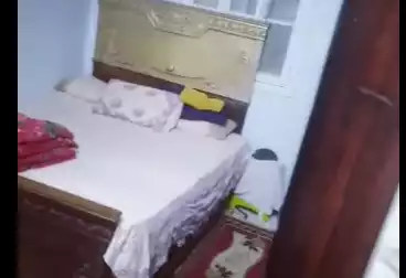 Apartments For sale - 2 rooms - floor 3