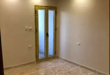 شقق للإيجار - 2 غرف - بالدور 7