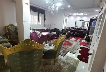 Apartments For sale - 2 rooms - floor 9