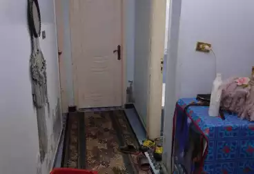 عمارات للبيع