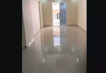 undefined undefined - 3 rooms - floor 10