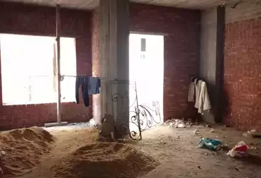 Apartments For sale - 3 rooms - floor 3