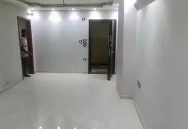 عقارات للإيجار - 3 غرف - بالدور 2