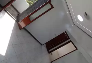 Properties For sale - 2 rooms - floor 5