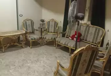 undefined undefined - 3 rooms - floor 3