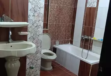 undefined undefined - 3 rooms - floor 3