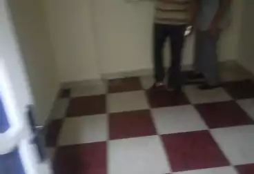 Apartments For rent - 4 rooms - floor 0