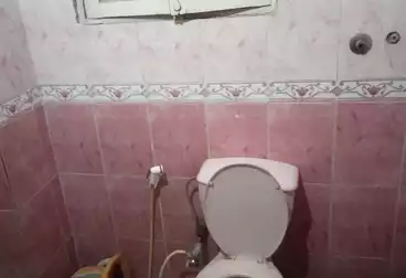 Apartments For rent - 2 rooms - floor 0