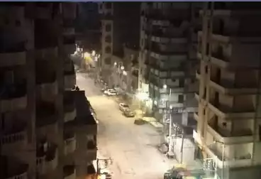 عقارات للبيع