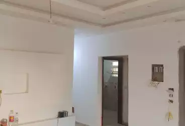 عقارات للبيع - 3 غرف - بالدور 1