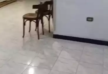 Apartments For sale - 3 rooms - floor 6