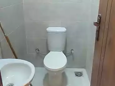 Apartments For sale - 3 rooms - floor 9