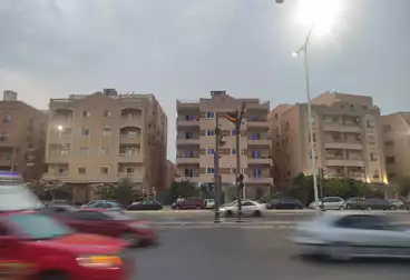 undefined undefined - 3 غرف - بالدور 1