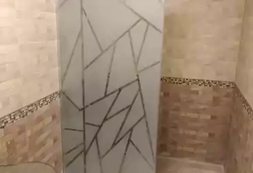 undefined undefined - 3 rooms - floor 0