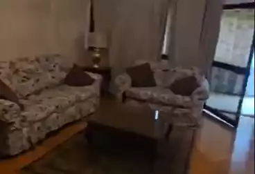 Properties For sale - 3 rooms - floor 3