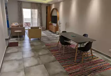 Apartments For sale - 2 rooms - floor 4