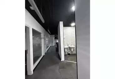 undefined undefined - 6 rooms - floor 2