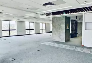 undefined undefined - 10 rooms - floor 1