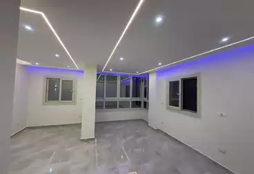عقارات للبيع
