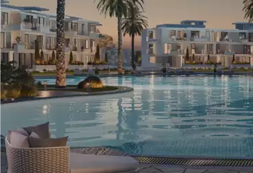 عقارات للبيع - 4 غرف
