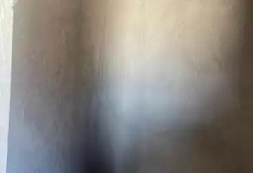 Apartments For sale - 5 rooms - floor 0