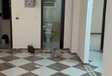 undefined undefined - 3 rooms - floor 12