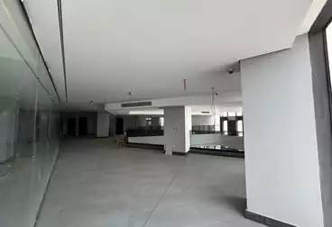 Properties For rent