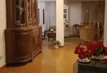 عقارات للبيع - 2 غرف - بالدور 4